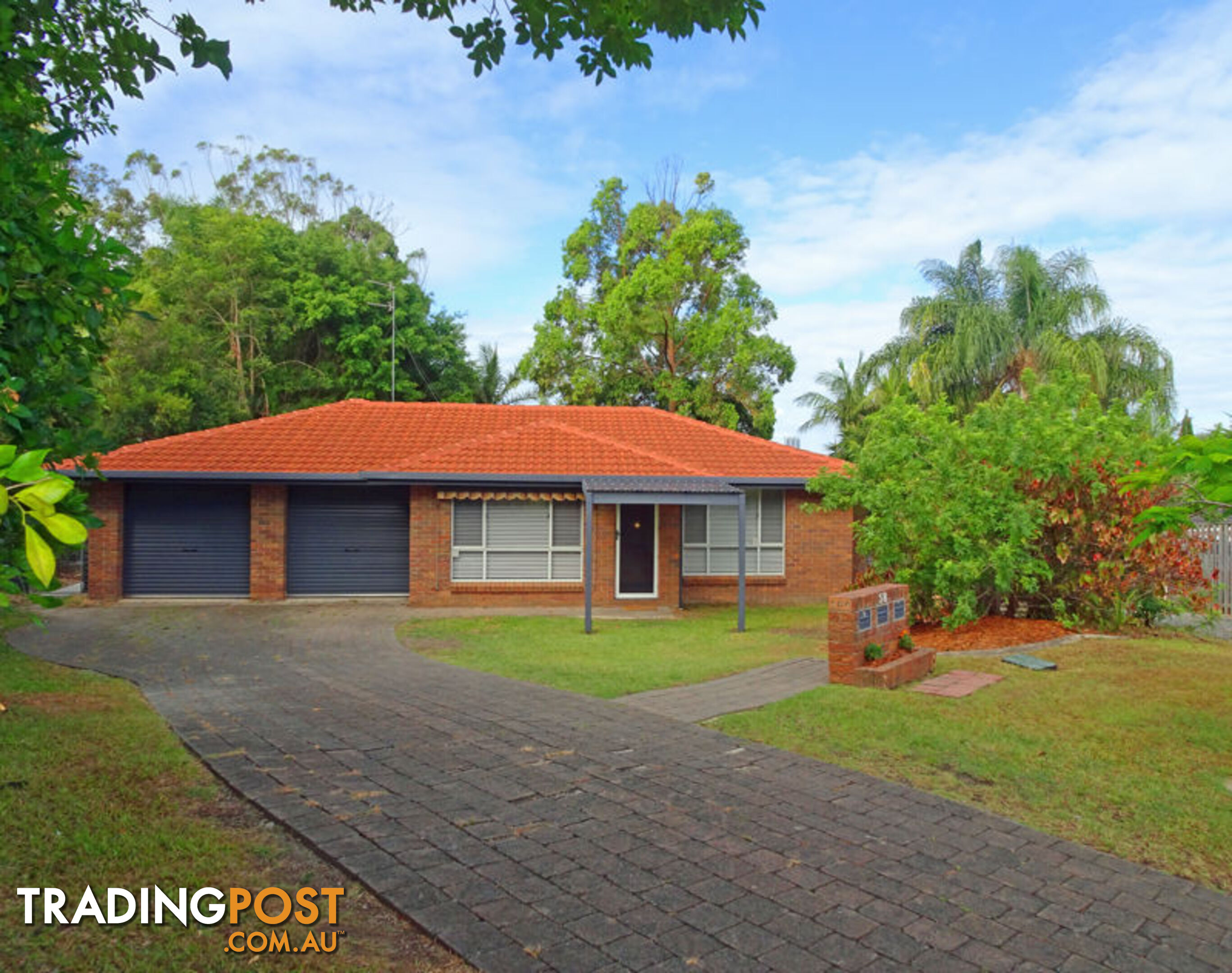 1/58 Corunna Crescent ASHMORE QLD 4214