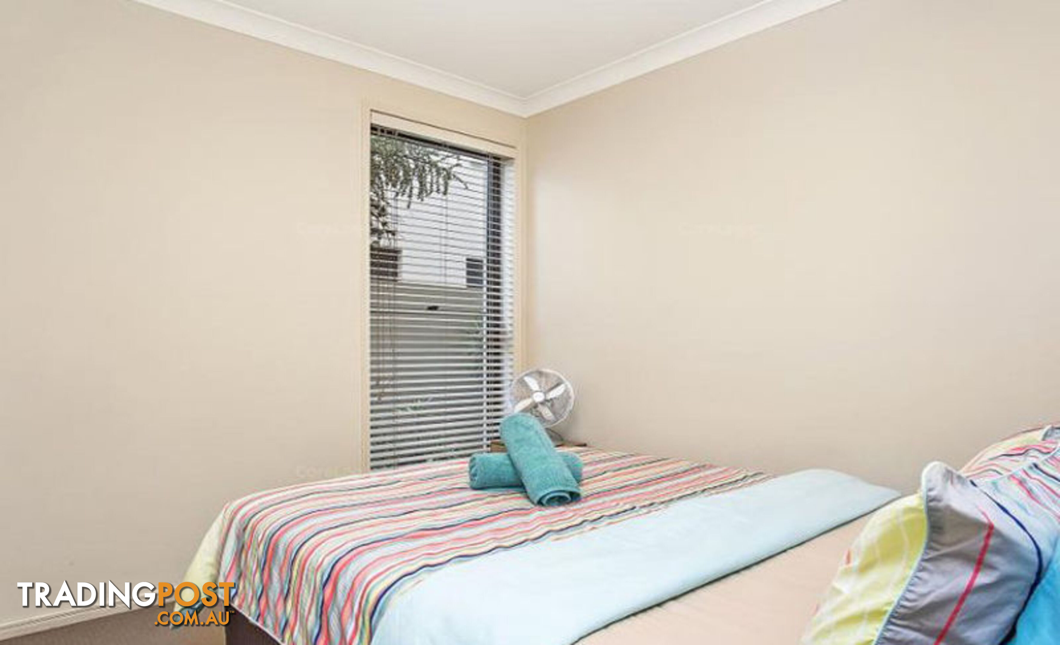 2049/1 THE VISTAS DRIVE CARRARA QLD 4211