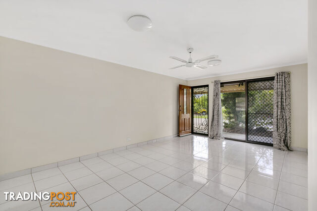 5/50 GALLOWAY DRIVE ASHMORE QLD 4214