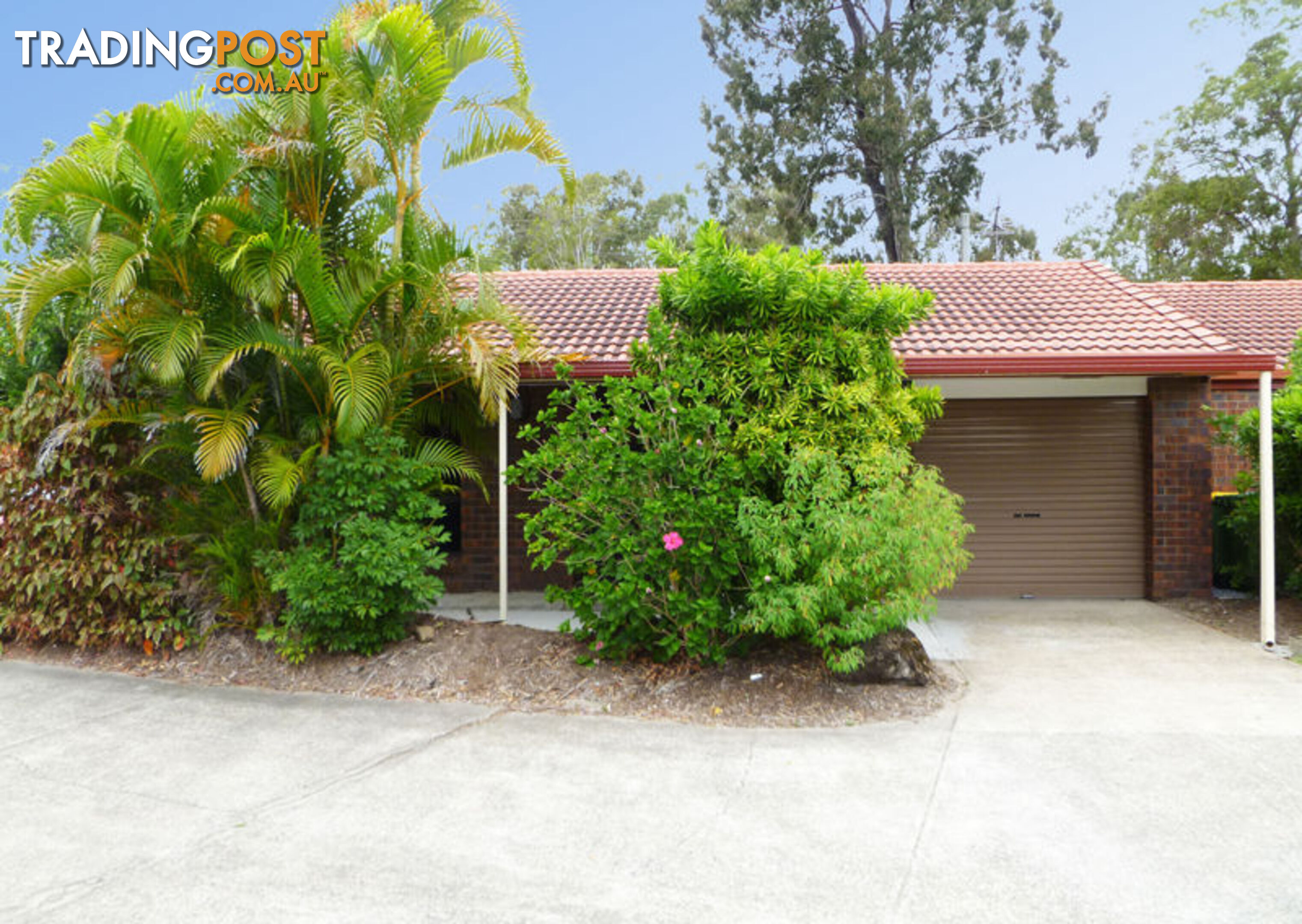 5/50 GALLOWAY DRIVE ASHMORE QLD 4214