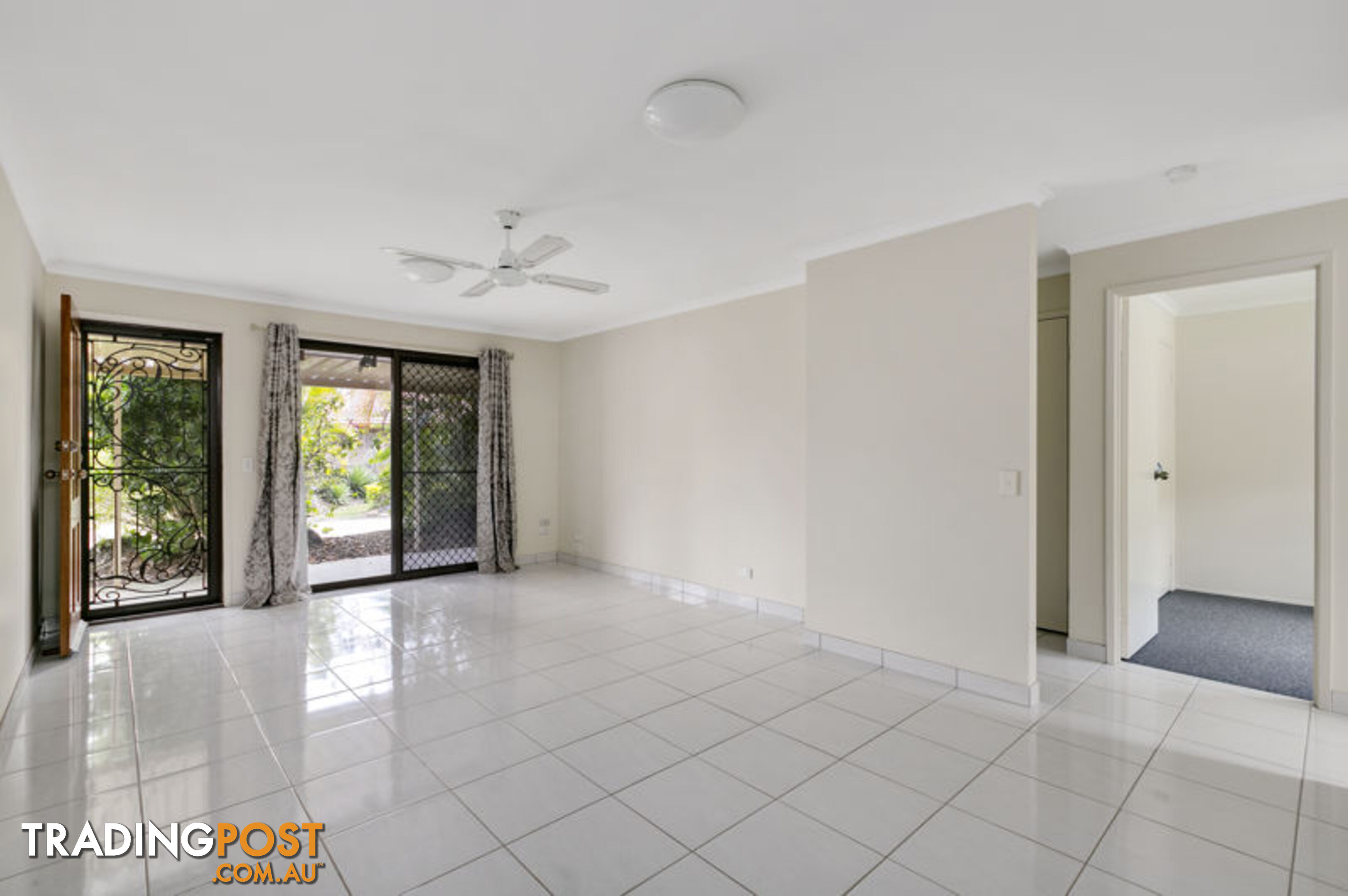 5/50 GALLOWAY DRIVE ASHMORE QLD 4214