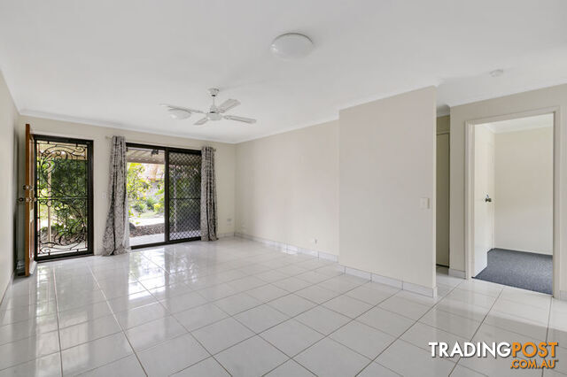 5/50 GALLOWAY DRIVE ASHMORE QLD 4214