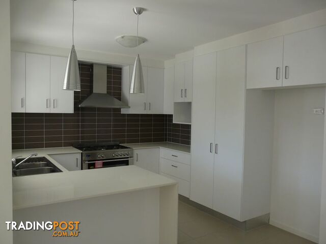 3 Ada Street AUGUSTINE HEIGHTS QLD 4300