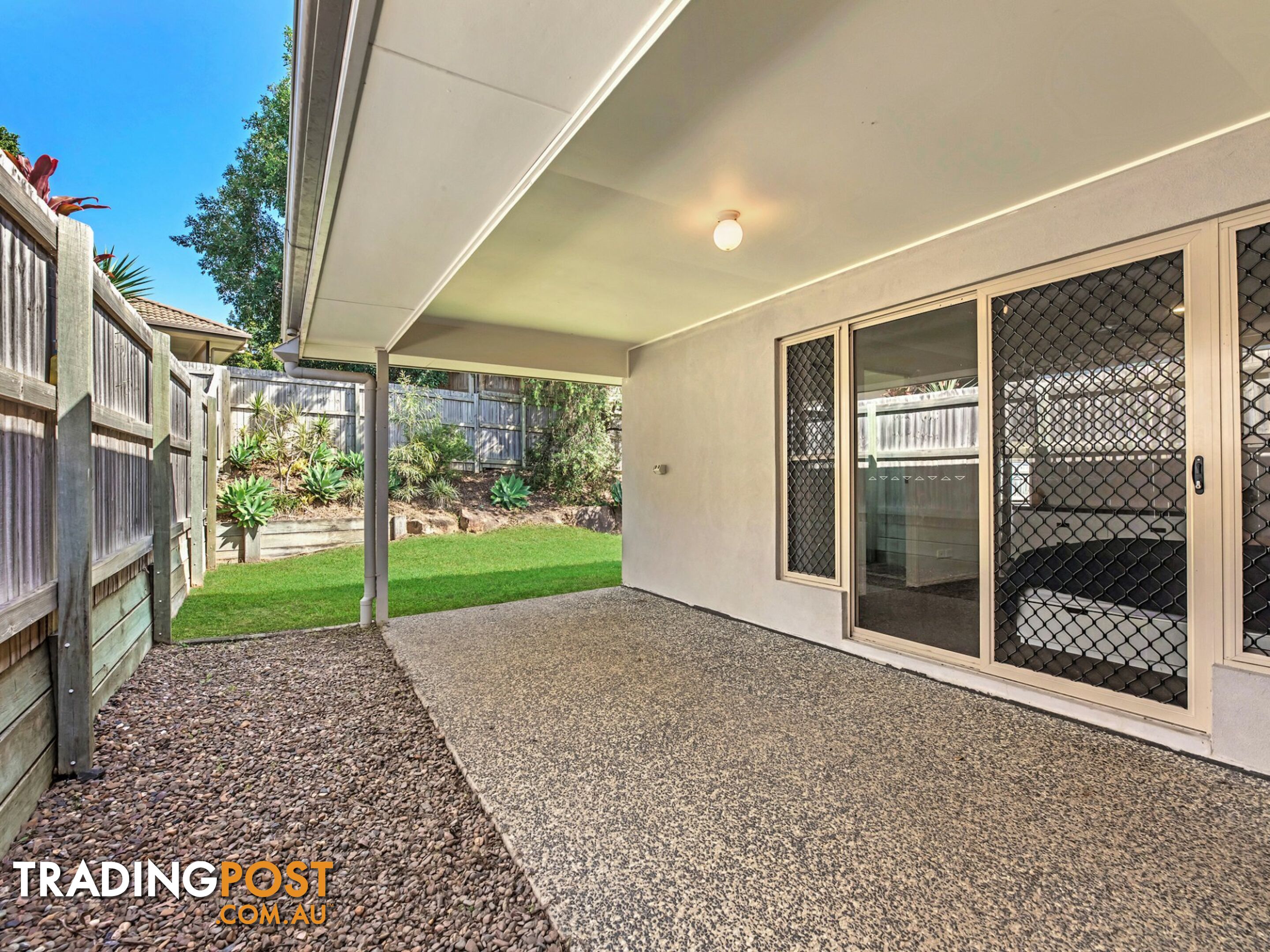 11 Cottonwood Crescent SPRINGFIELD LAKES QLD 4300