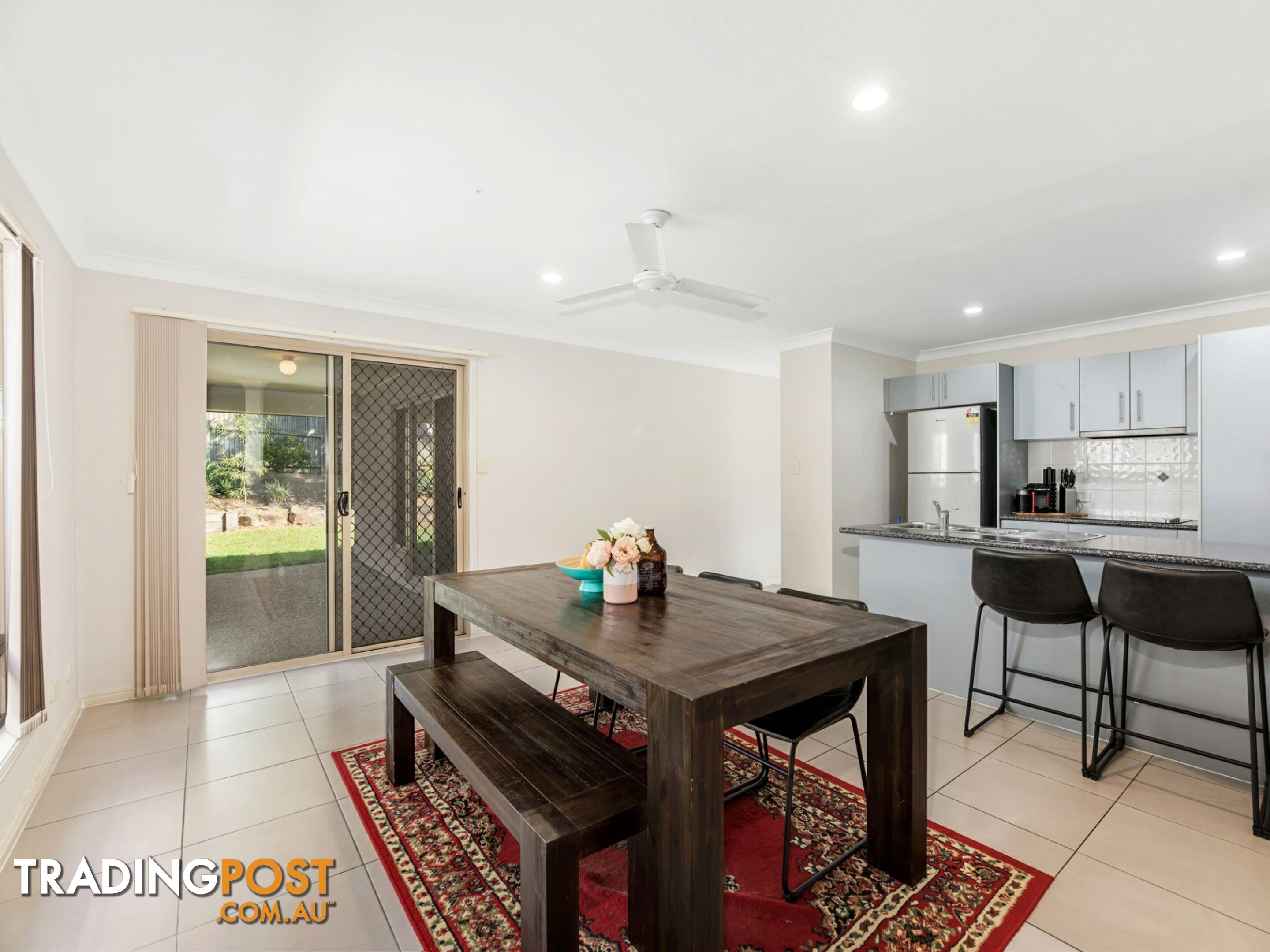 11 Cottonwood Crescent SPRINGFIELD LAKES QLD 4300