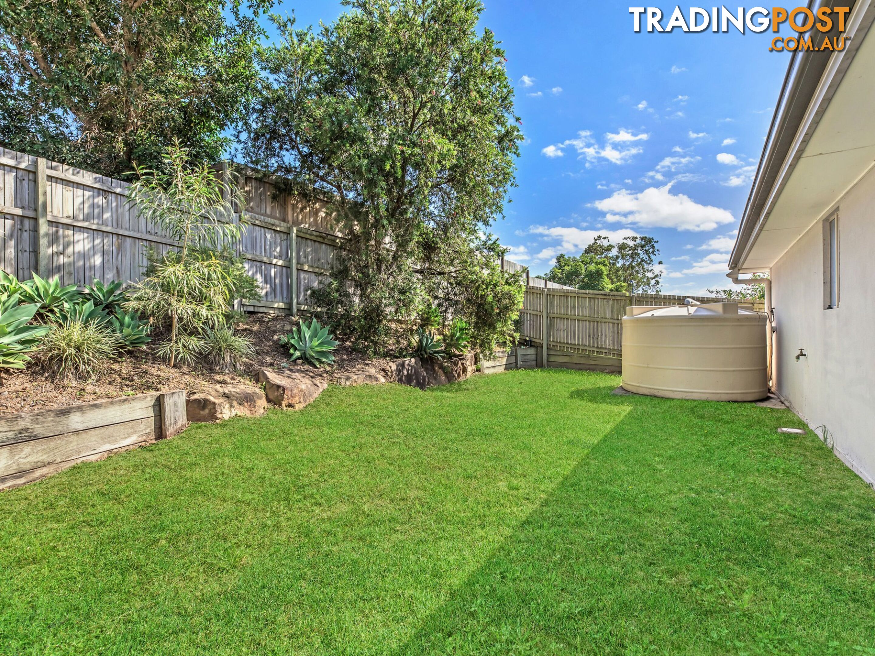 11 Cottonwood Crescent SPRINGFIELD LAKES QLD 4300