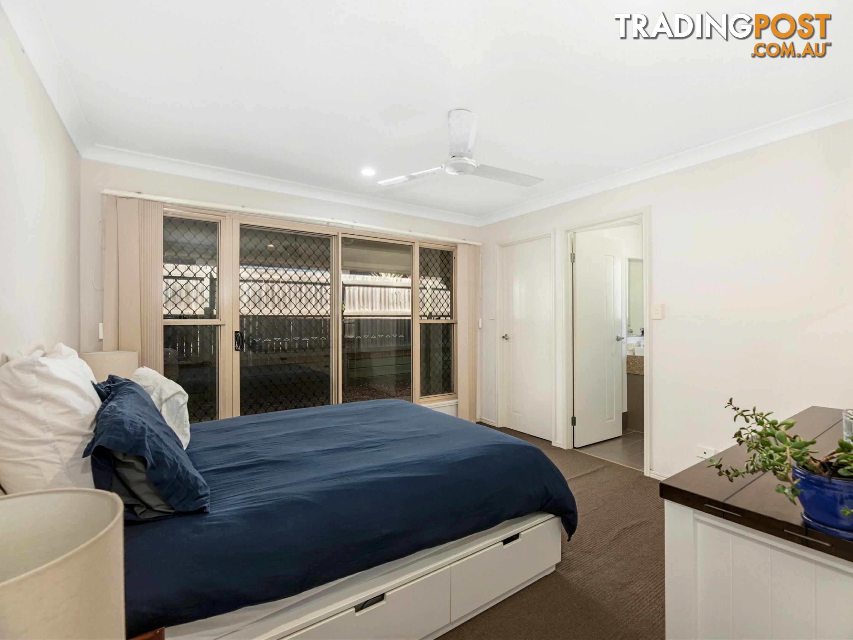 11 Cottonwood Crescent SPRINGFIELD LAKES QLD 4300