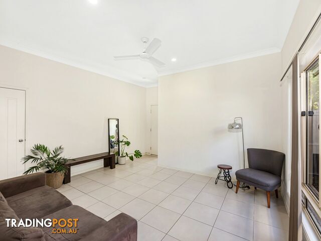 11 Cottonwood Crescent SPRINGFIELD LAKES QLD 4300