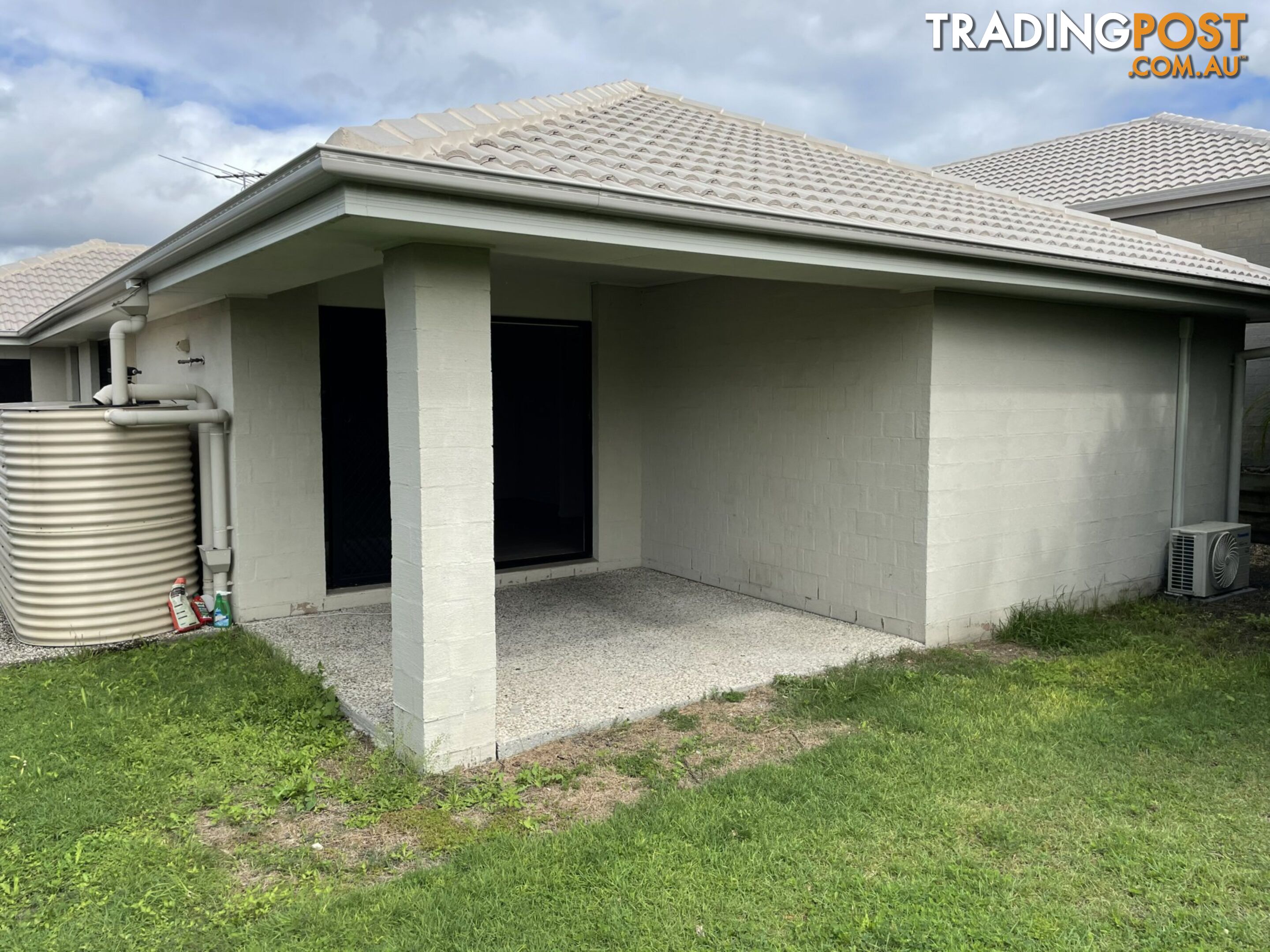 22 Timberlake Place SPRINGFIELD LAKES QLD 4300