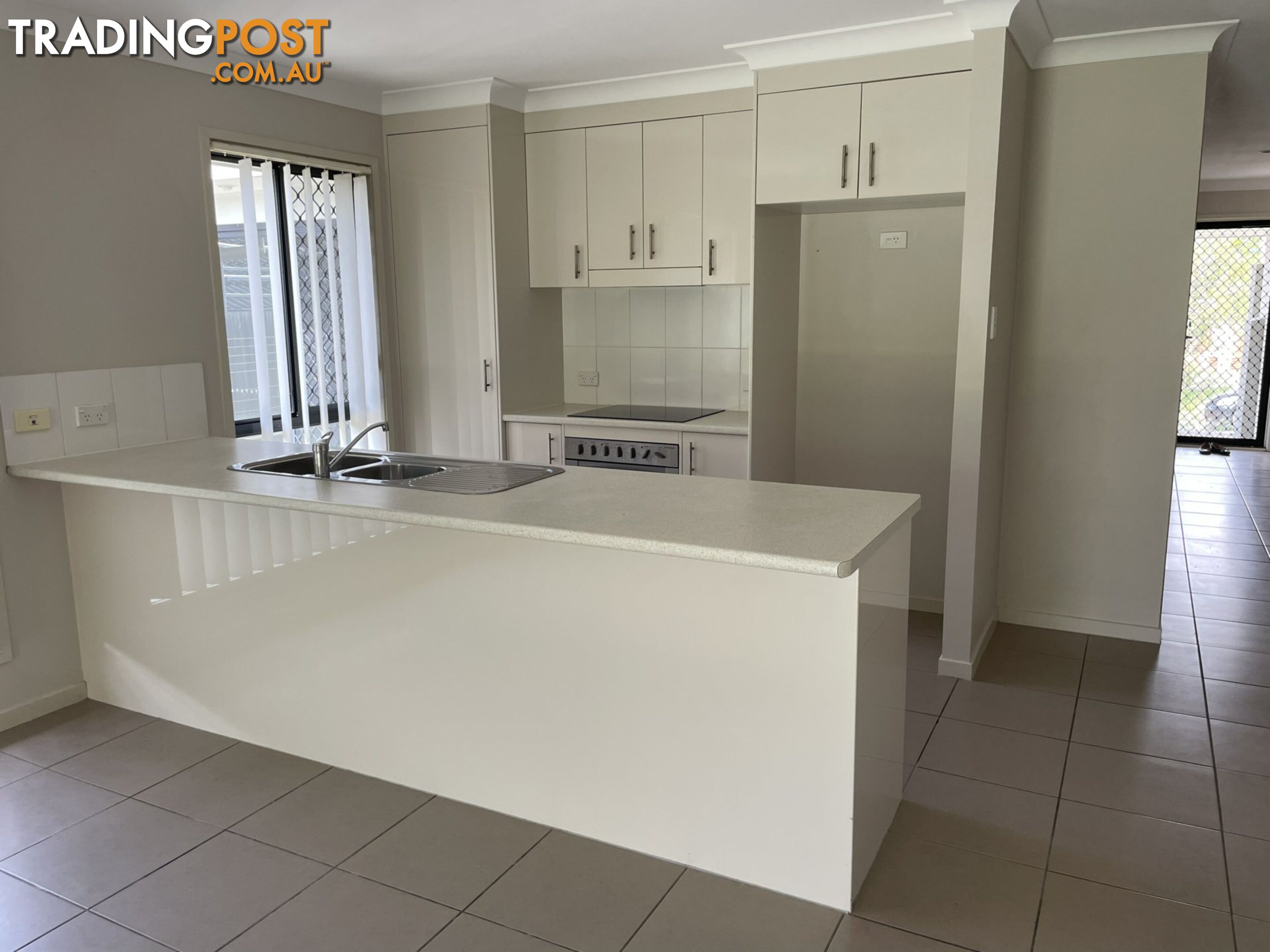 22 Timberlake Place SPRINGFIELD LAKES QLD 4300