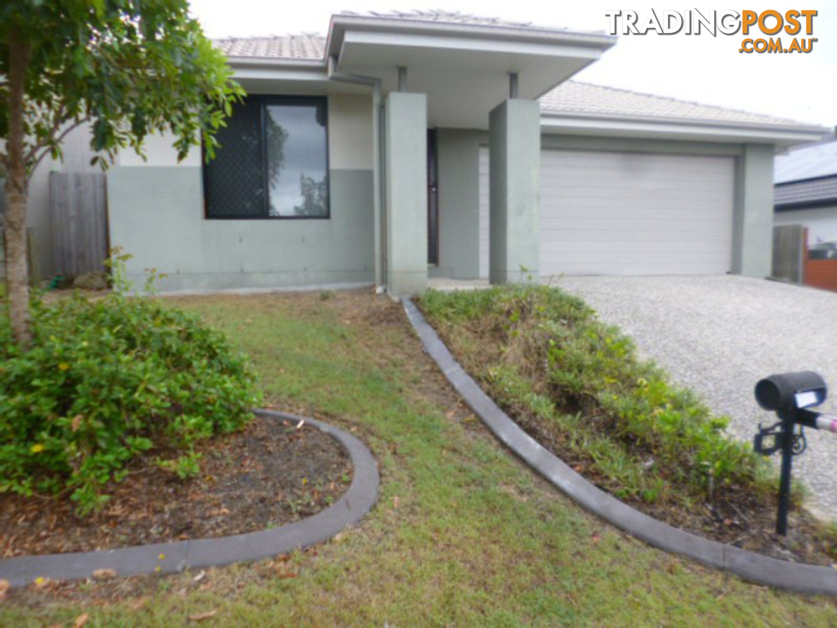 22 Timberlake Place SPRINGFIELD LAKES QLD 4300