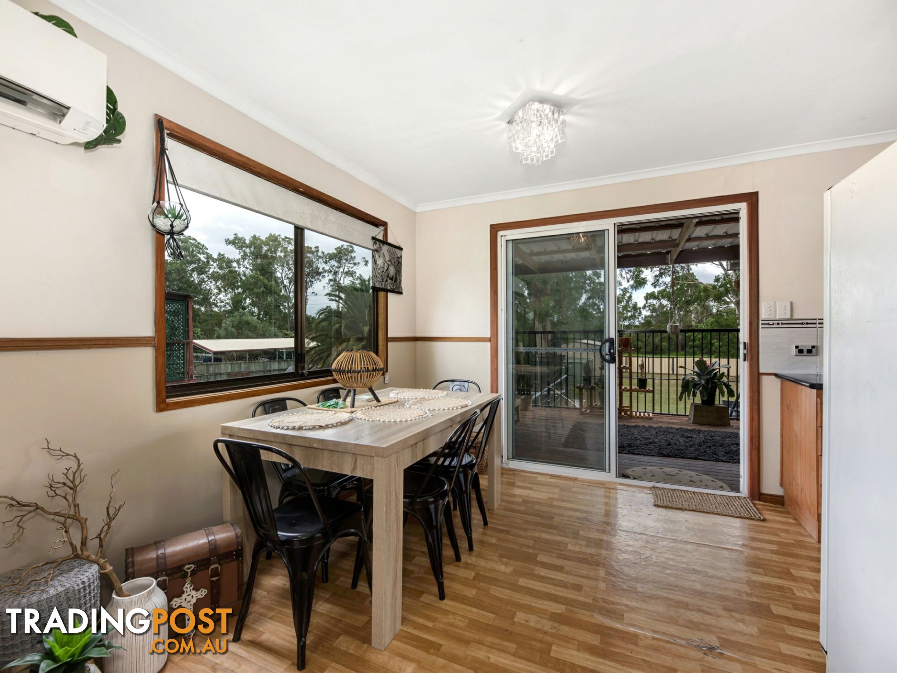 58 Princess Street MARSDEN QLD 4132