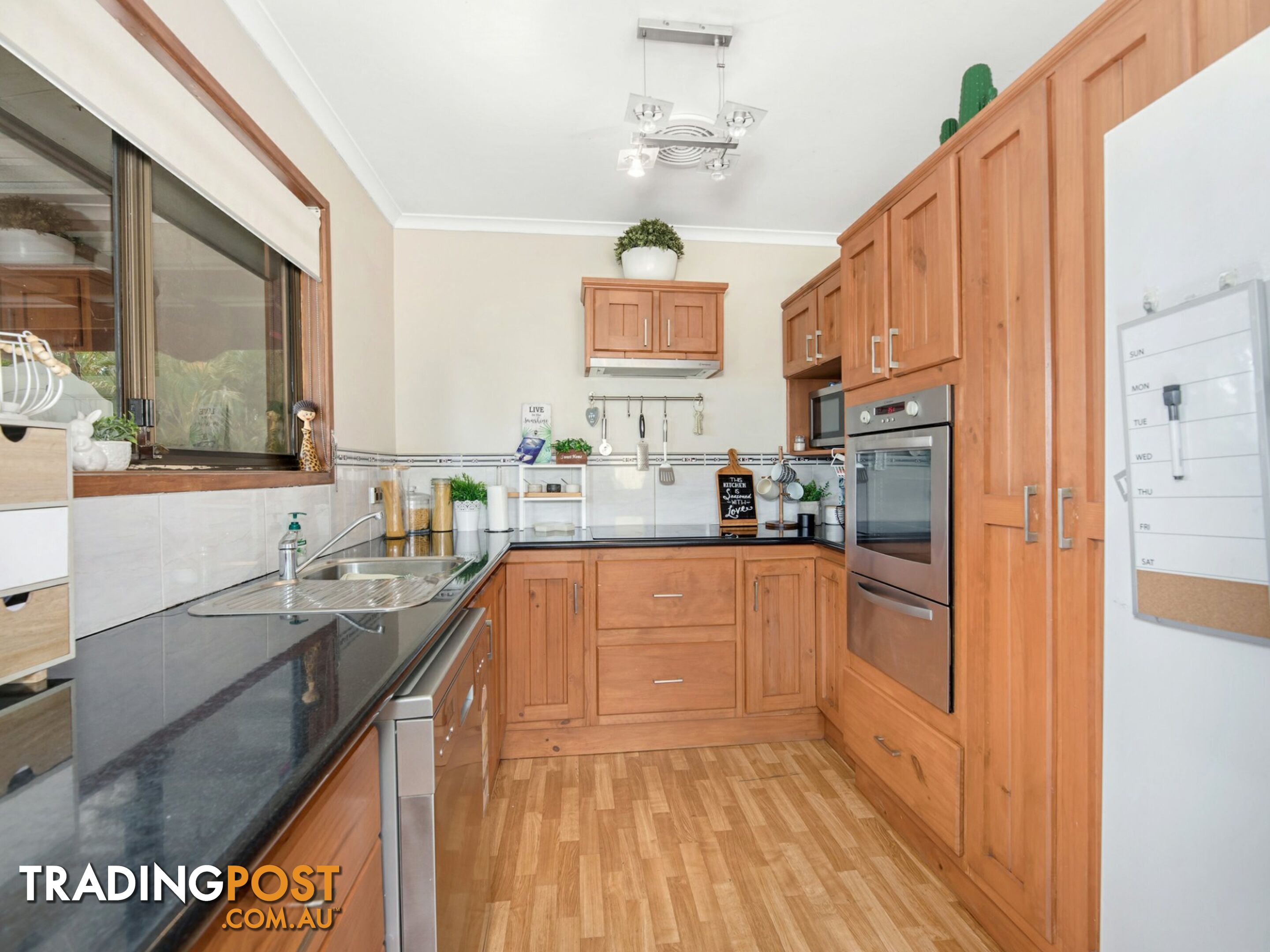 58 Princess Street MARSDEN QLD 4132