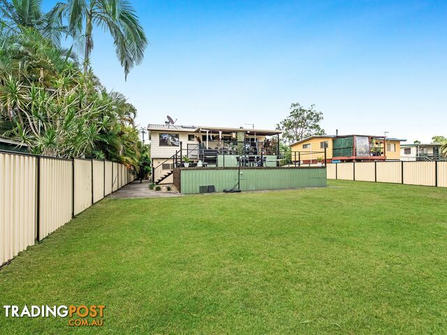 58 Princess Street MARSDEN QLD 4132