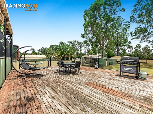 58 Princess Street MARSDEN QLD 4132