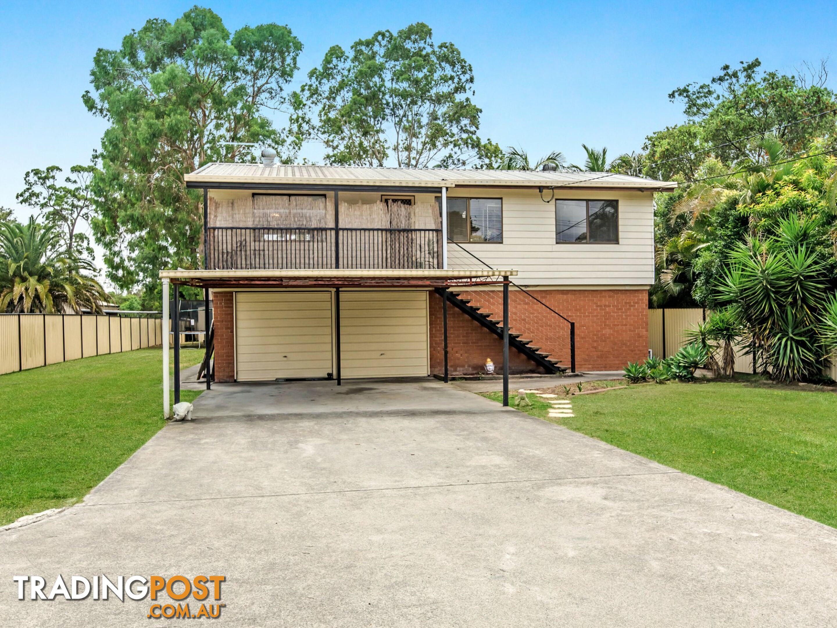 58 Princess Street MARSDEN QLD 4132