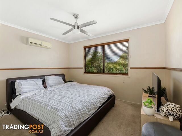 58 Princess Street MARSDEN QLD 4132