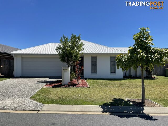 3 Ada Street AUGUSTINE HEIGHTS QLD 4300