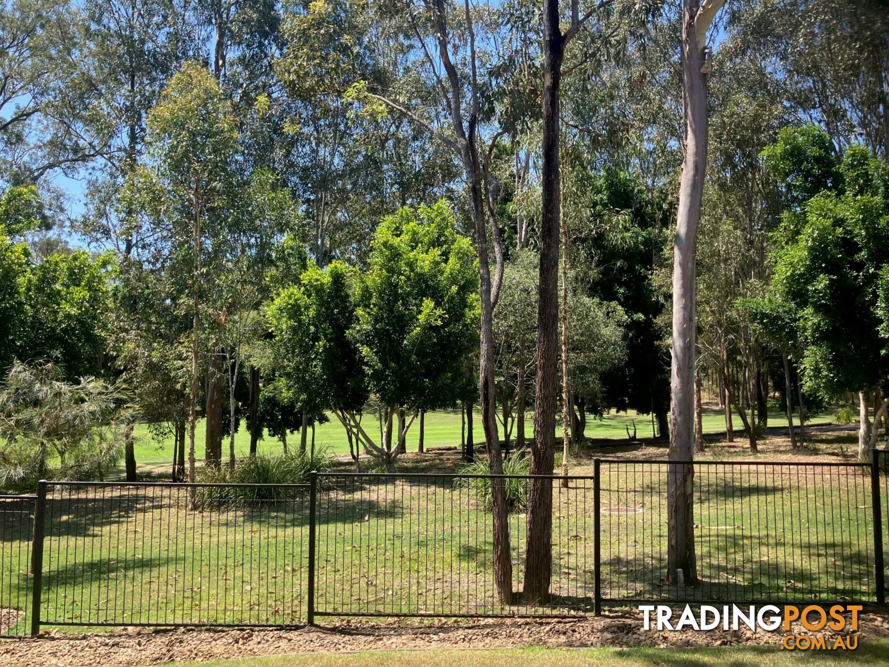 4/30 Oakview Circuit BROOKWATER QLD 4300