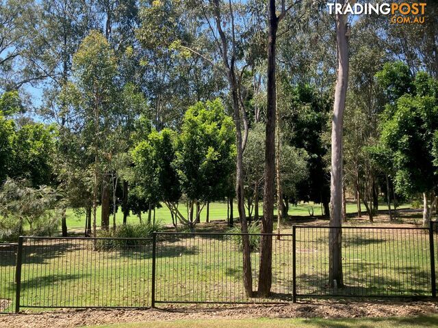 4/30 Oakview Circuit BROOKWATER QLD 4300