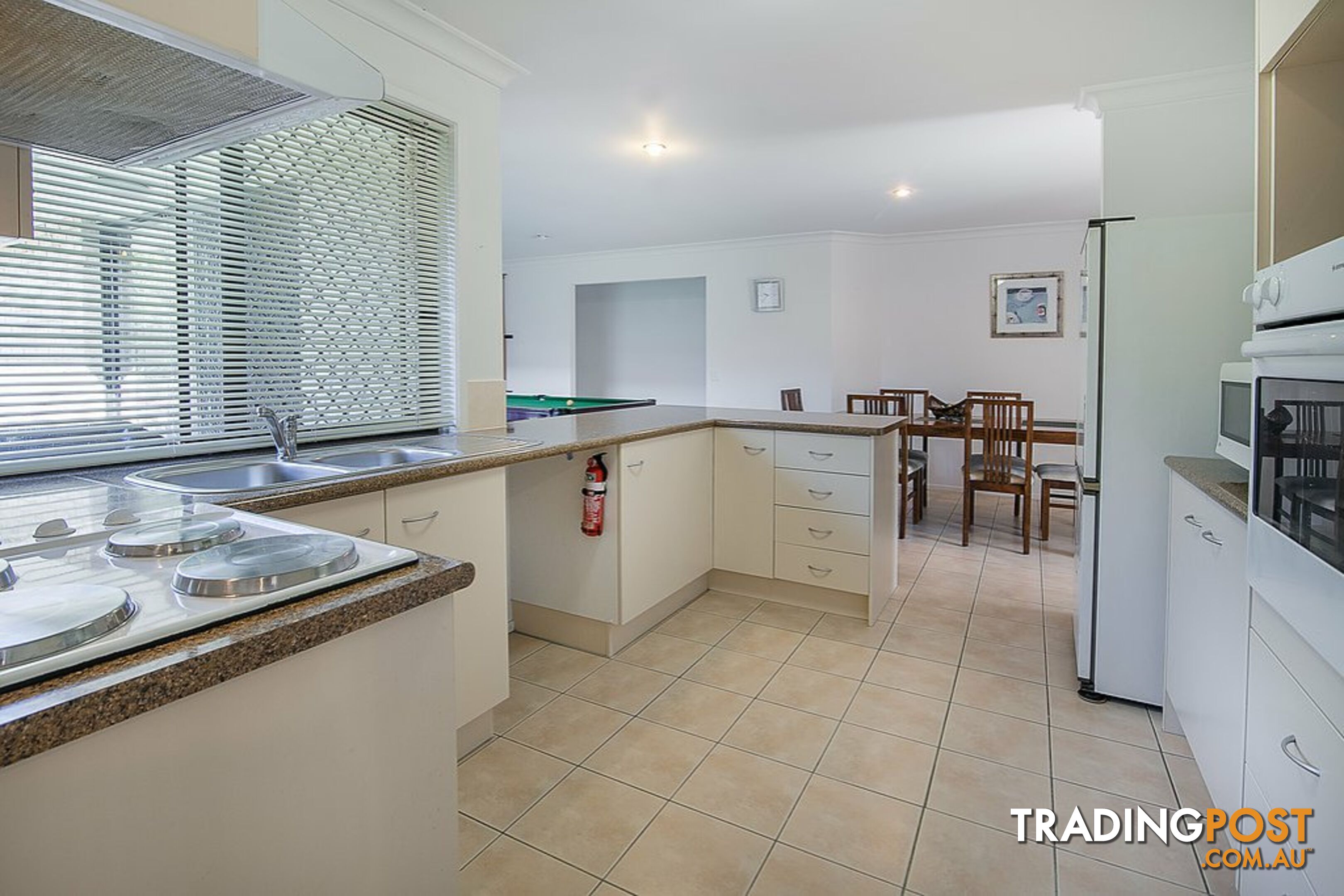 6 Bidford Street SPRINGFIELD QLD 4300