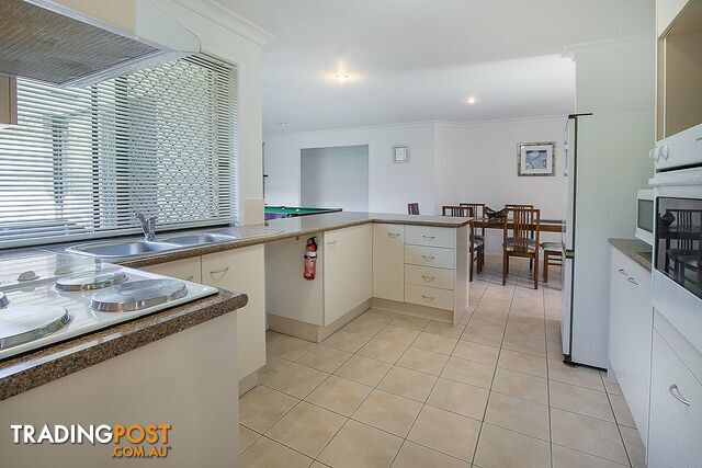 6 Bidford Street SPRINGFIELD QLD 4300