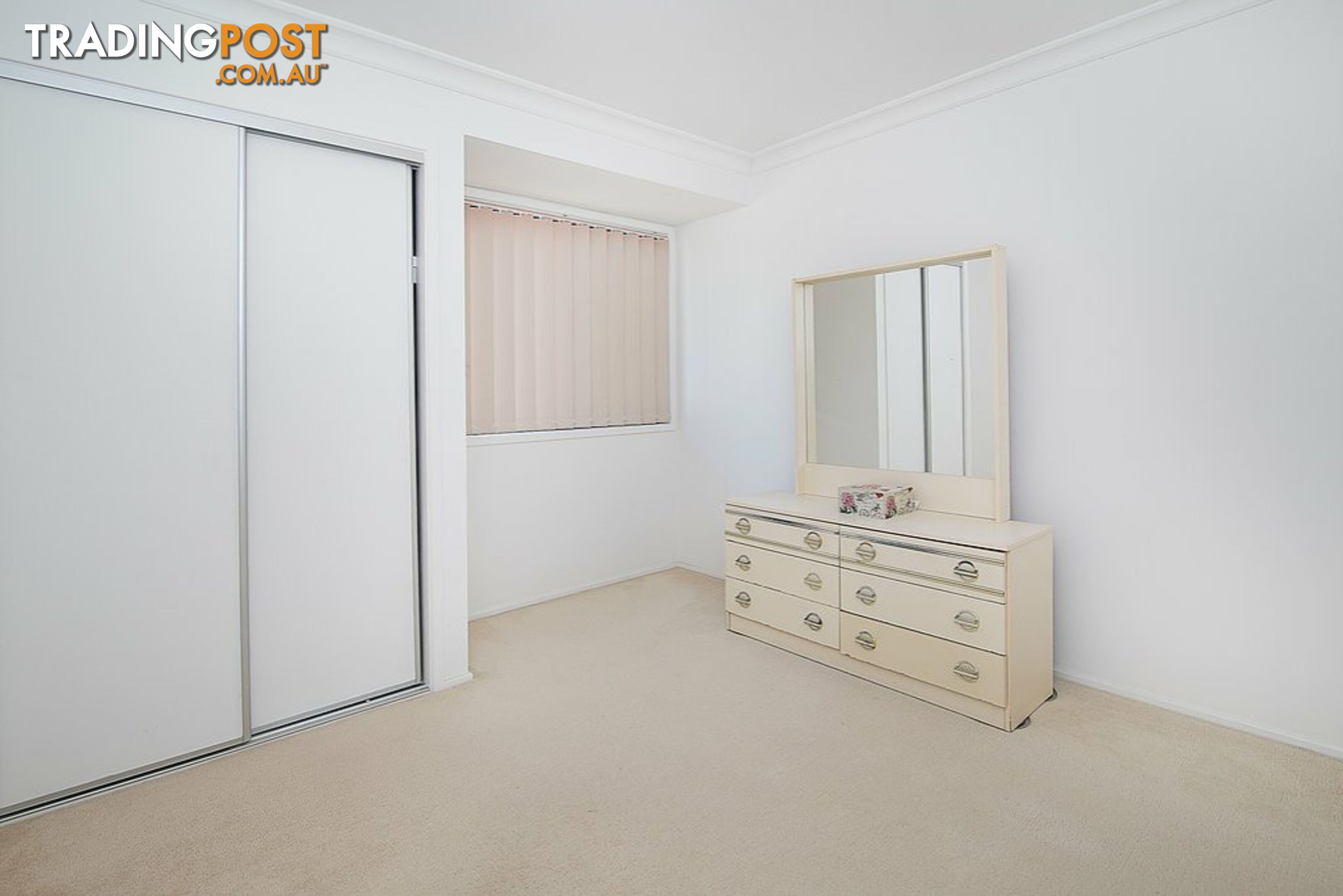 6 Bidford Street SPRINGFIELD QLD 4300