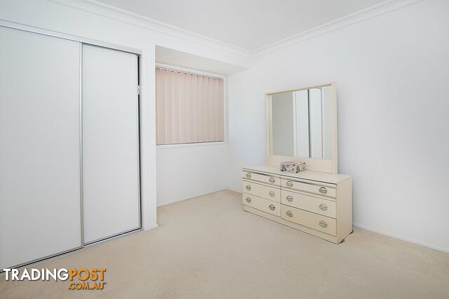 6 Bidford Street SPRINGFIELD QLD 4300