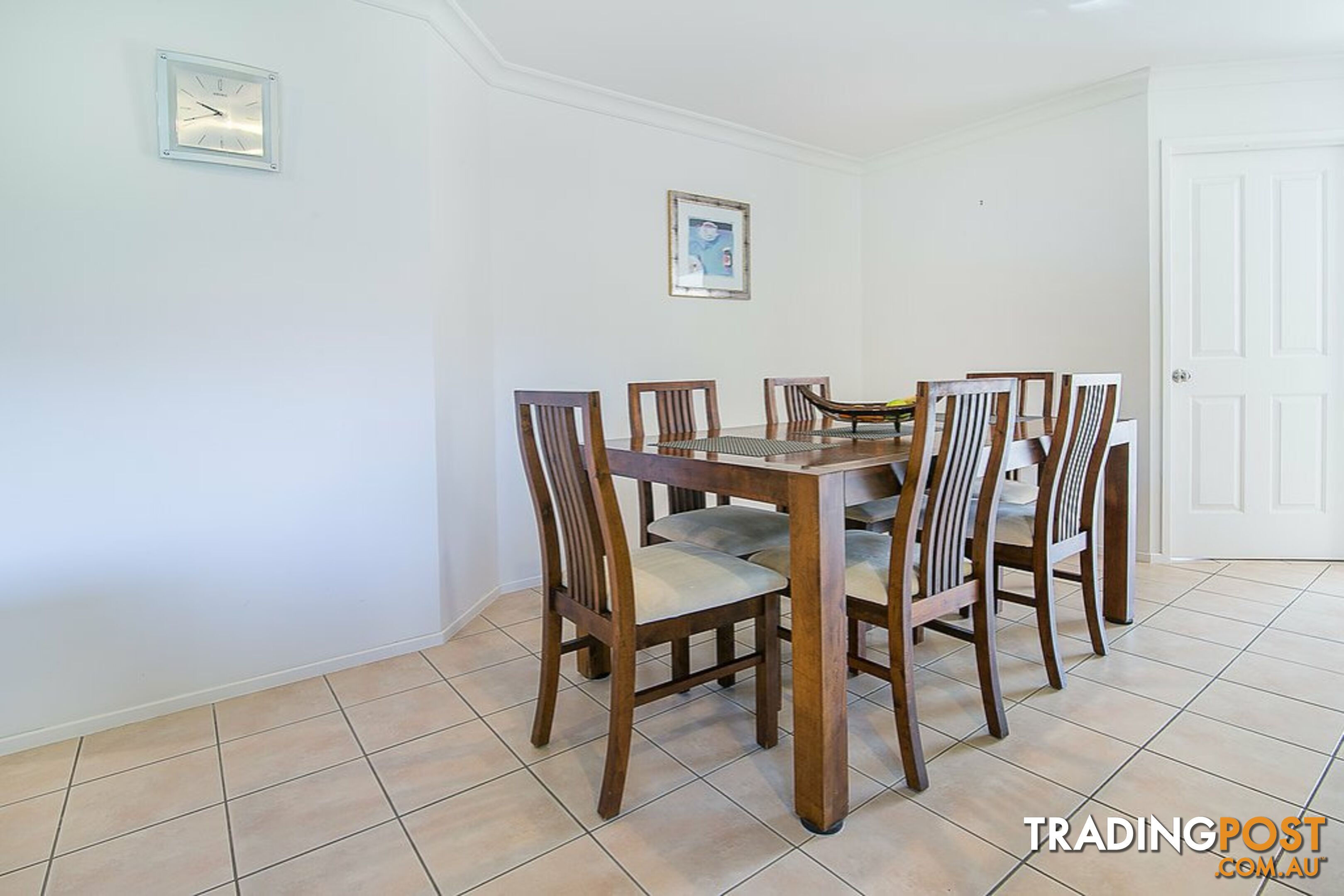 6 Bidford Street SPRINGFIELD QLD 4300