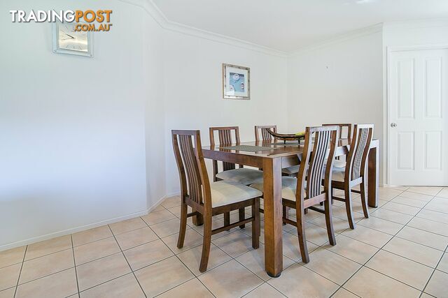 6 Bidford Street SPRINGFIELD QLD 4300