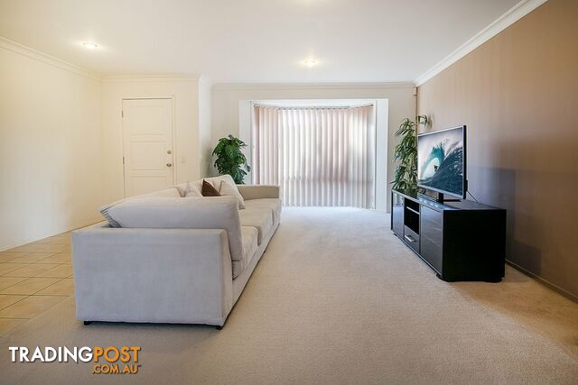 6 Bidford Street SPRINGFIELD QLD 4300