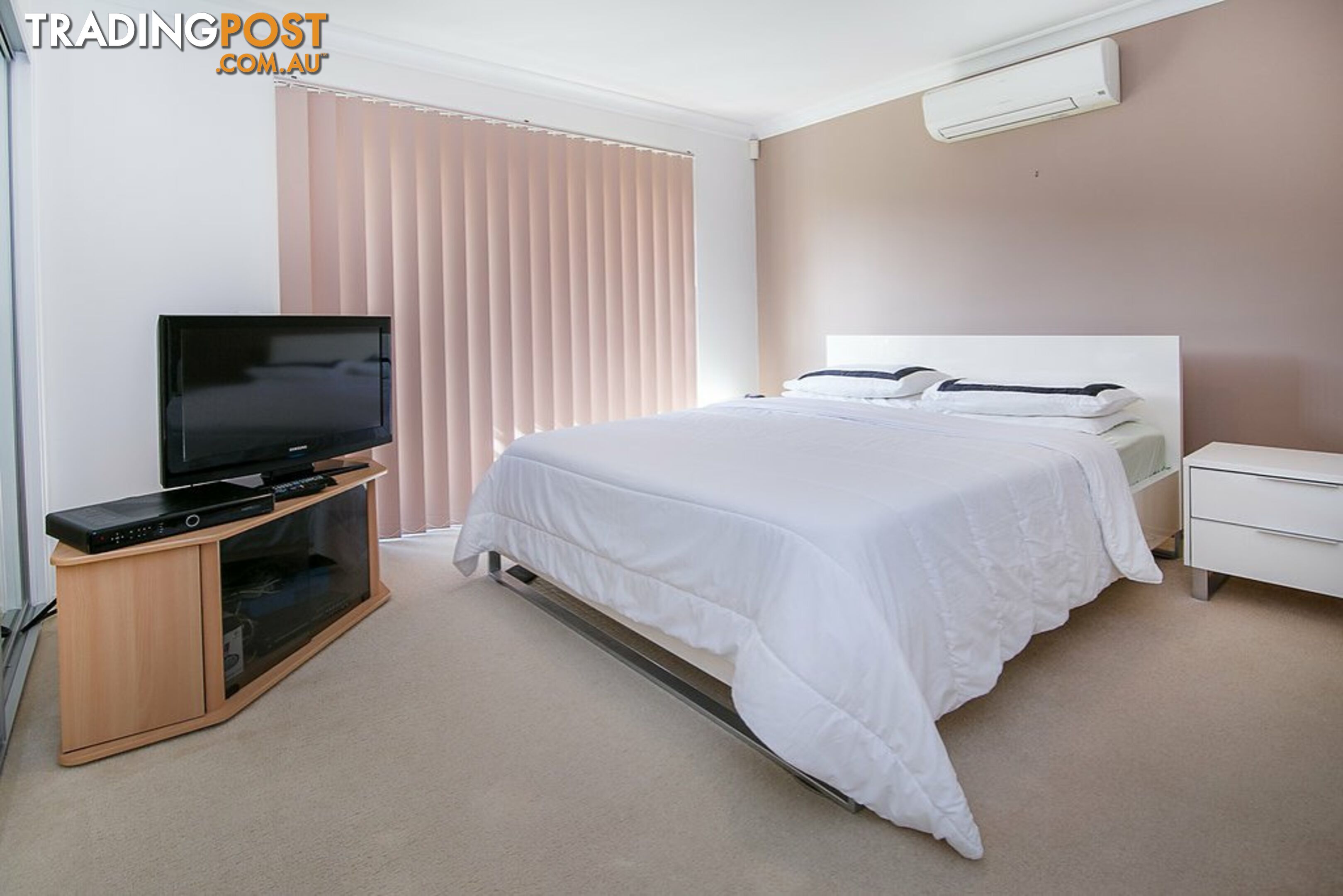 6 Bidford Street SPRINGFIELD QLD 4300