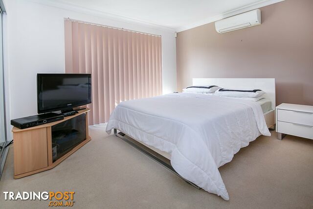 6 Bidford Street SPRINGFIELD QLD 4300