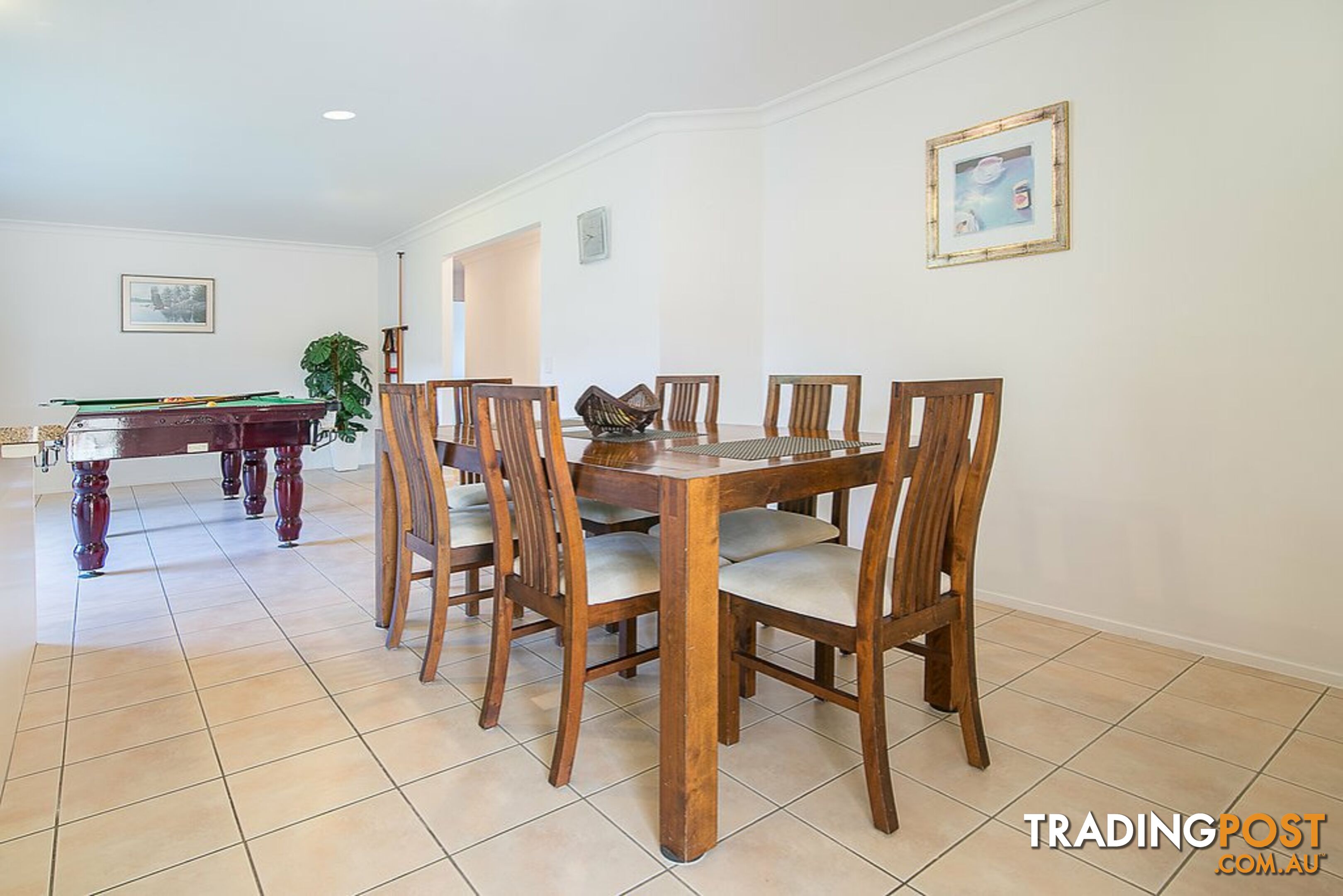 6 Bidford Street SPRINGFIELD QLD 4300