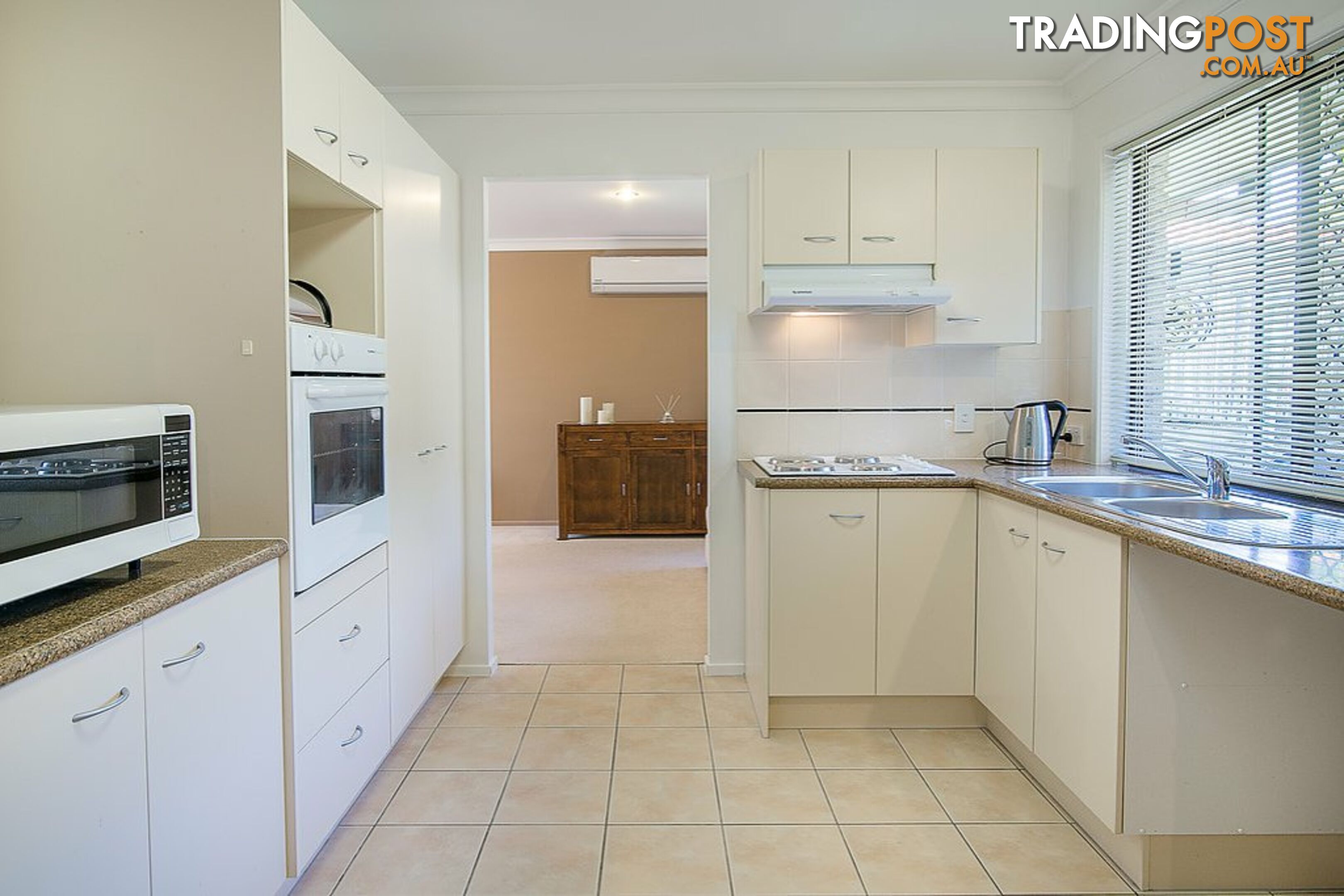 6 Bidford Street SPRINGFIELD QLD 4300