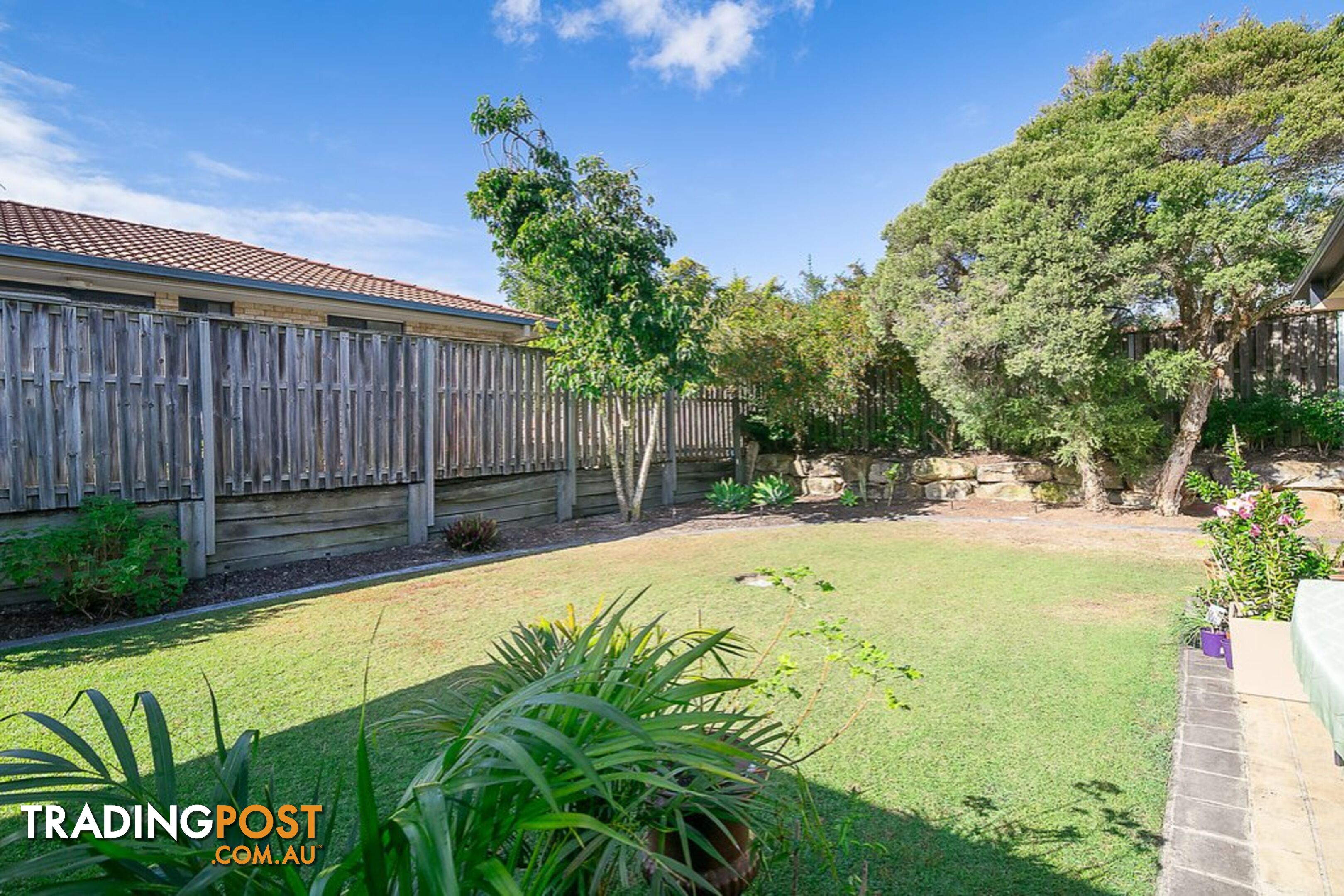 6 Bidford Street SPRINGFIELD QLD 4300