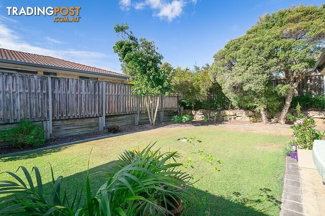 6 Bidford Street SPRINGFIELD QLD 4300