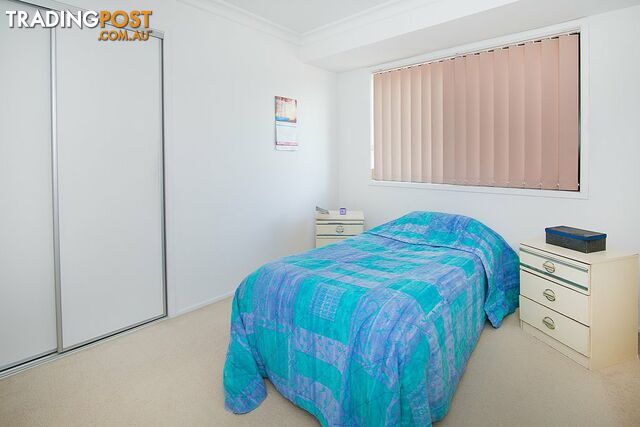 6 Bidford Street SPRINGFIELD QLD 4300