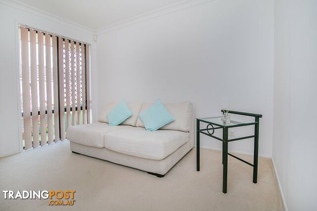 6 Bidford Street SPRINGFIELD QLD 4300