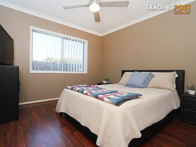 38 Balm Avenue SPRING MOUNTAIN QLD 4300