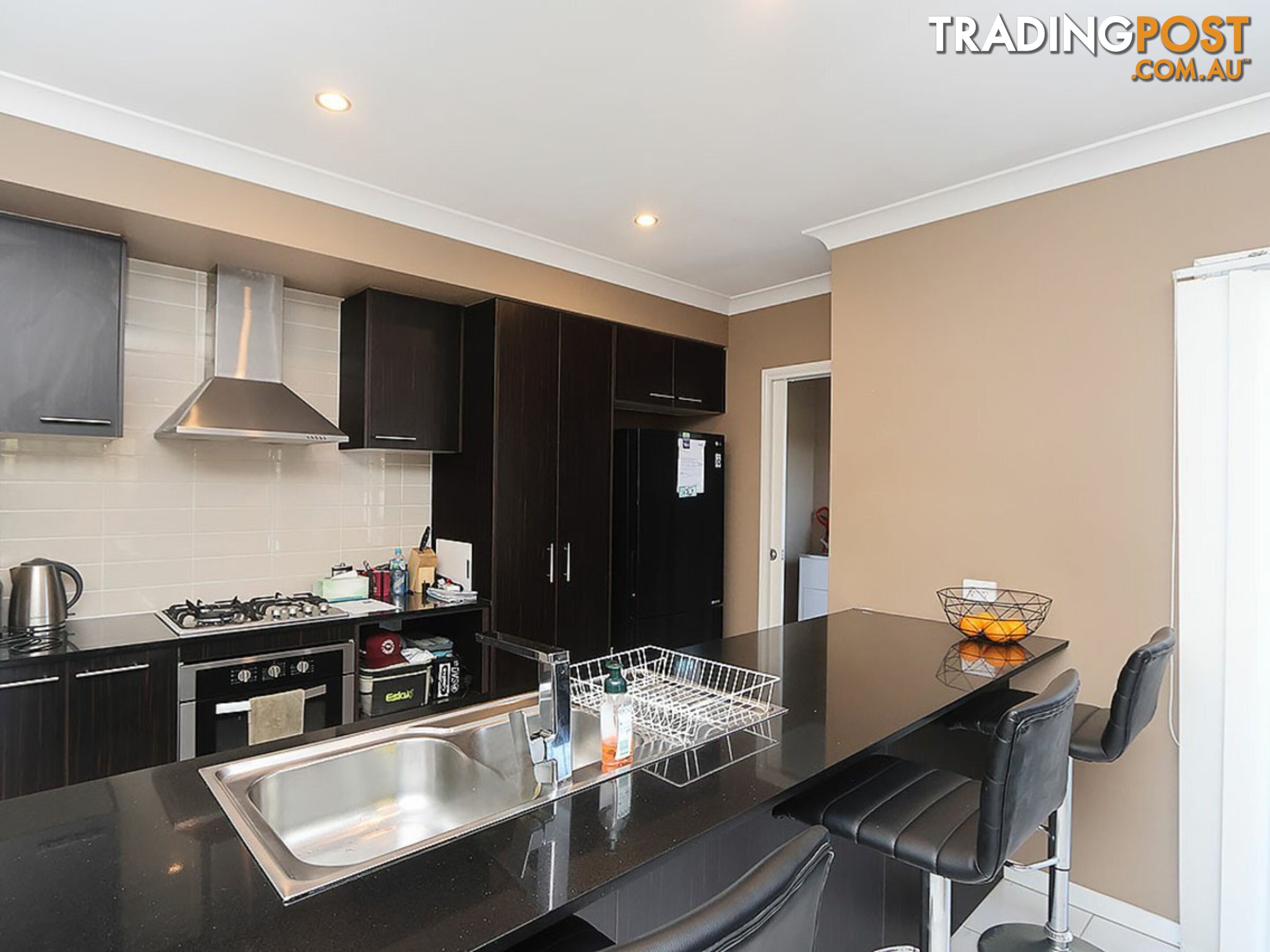 38 Balm Avenue SPRING MOUNTAIN QLD 4300