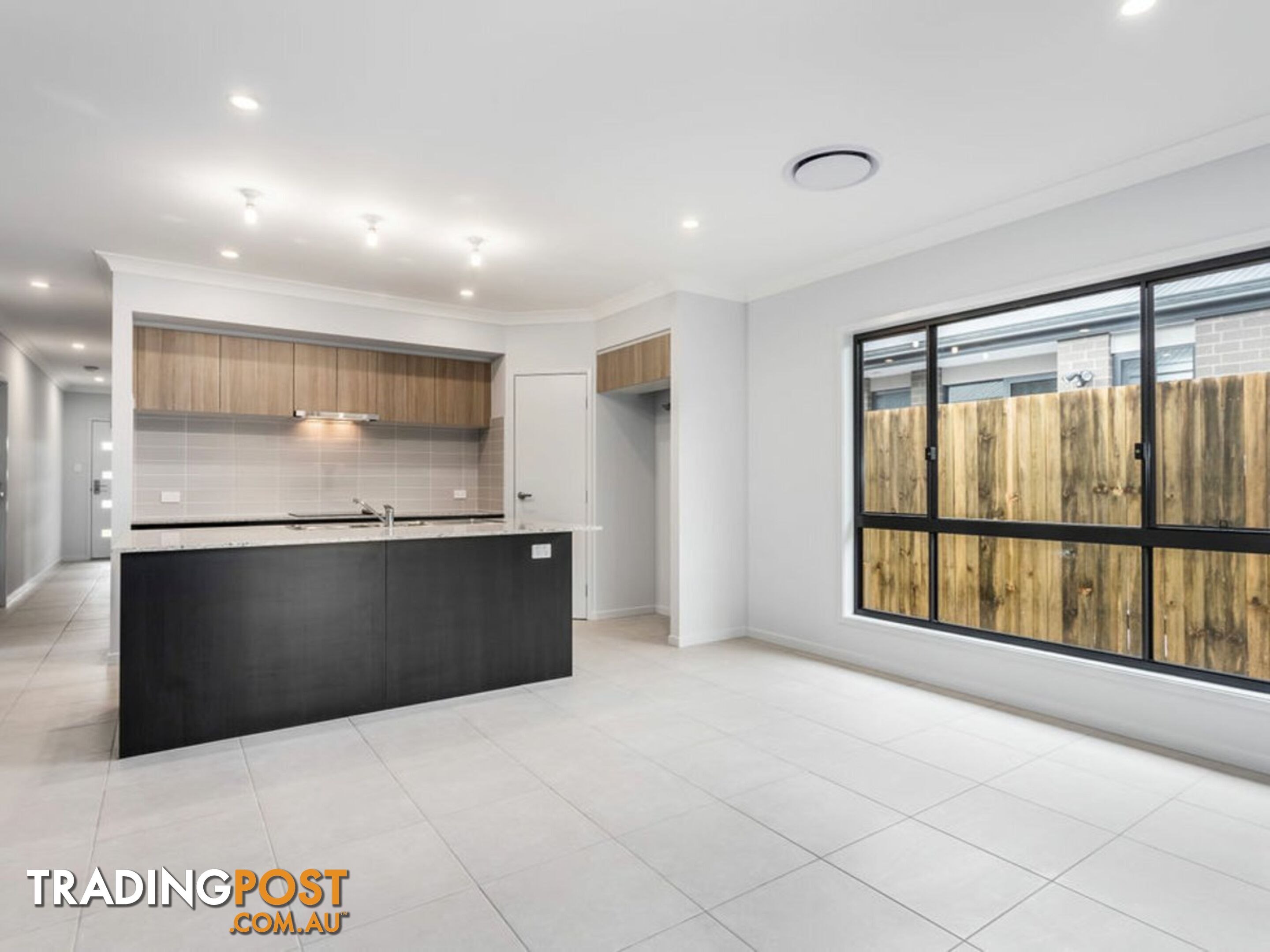 16 Branch Circuit GREENBANK QLD 4124