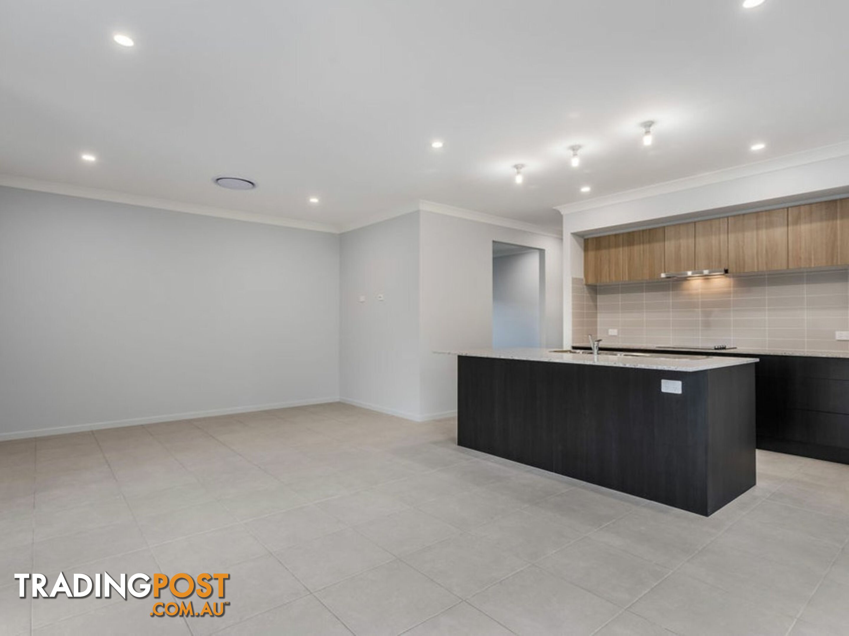 16 Branch Circuit GREENBANK QLD 4124