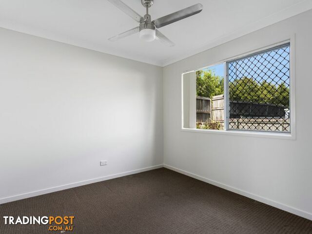 14 Marigold Close SPRINGFIELD LAKES QLD 4300