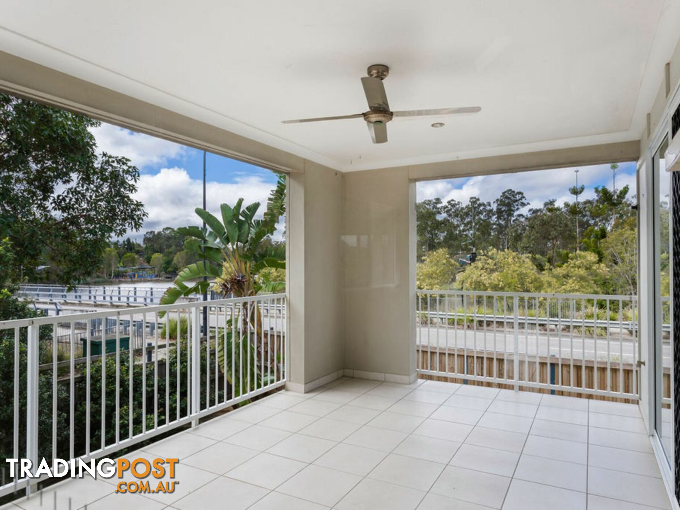 14 Marigold Close SPRINGFIELD LAKES QLD 4300