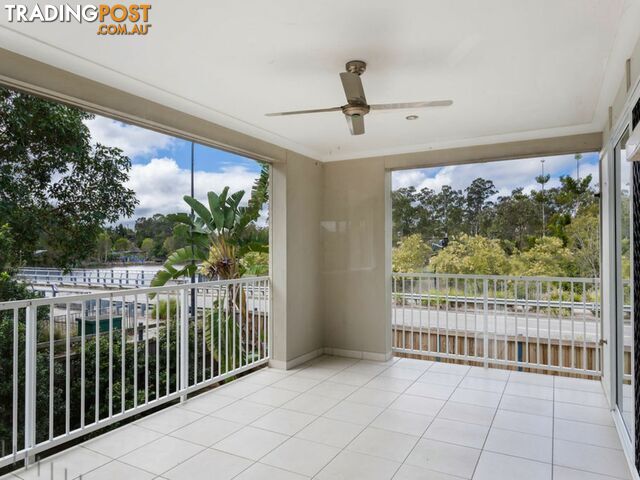 14 Marigold Close SPRINGFIELD LAKES QLD 4300