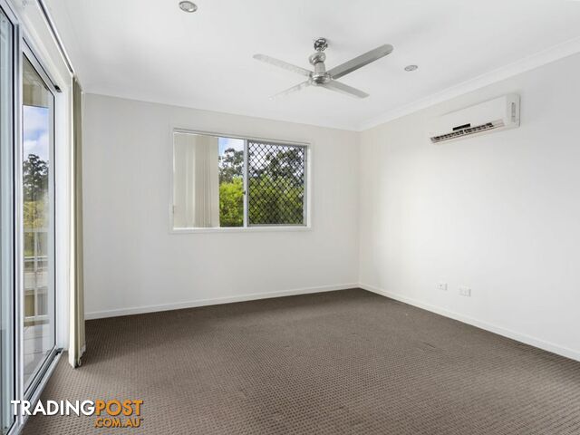 14 Marigold Close SPRINGFIELD LAKES QLD 4300