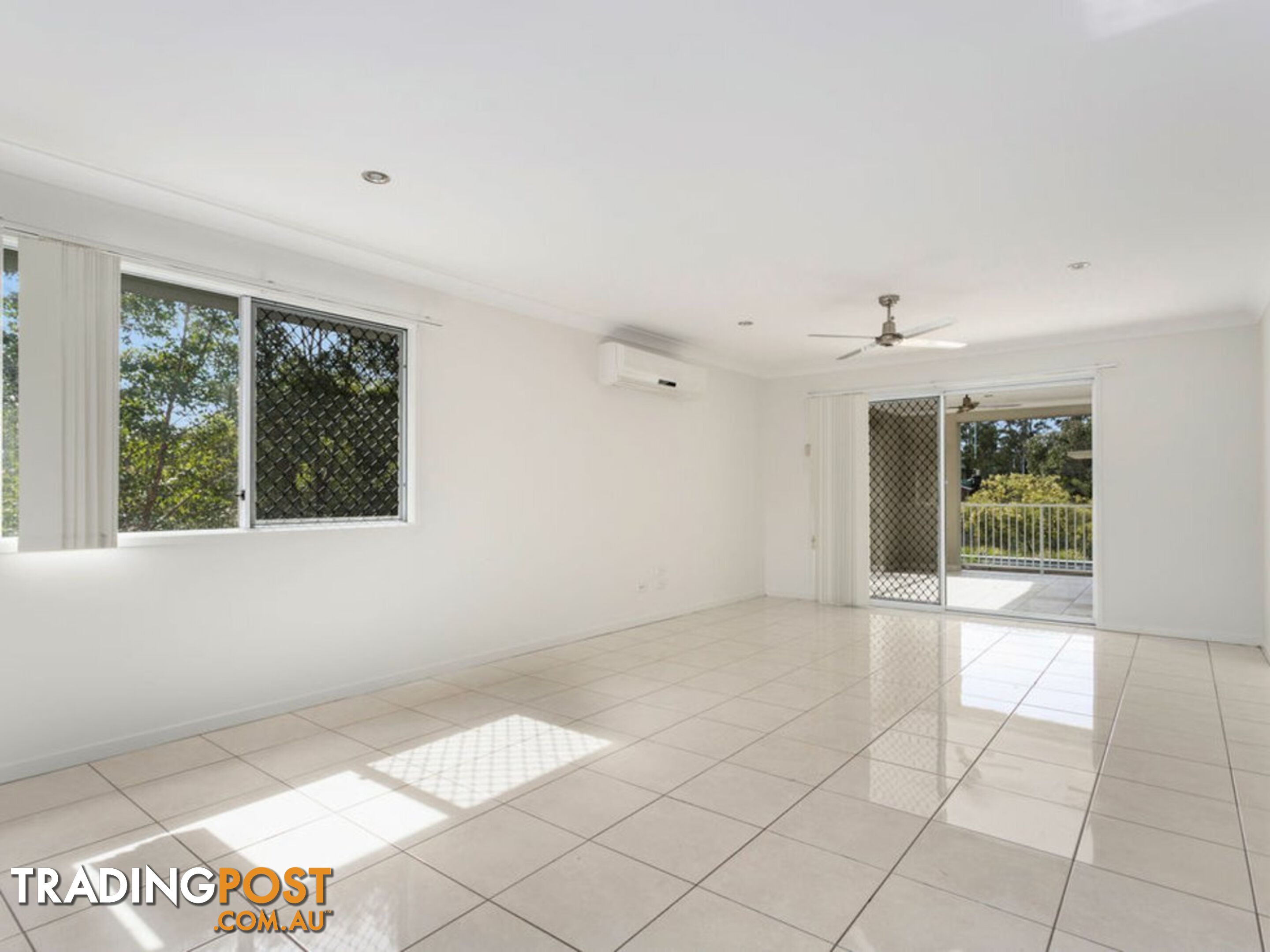 14 Marigold Close SPRINGFIELD LAKES QLD 4300