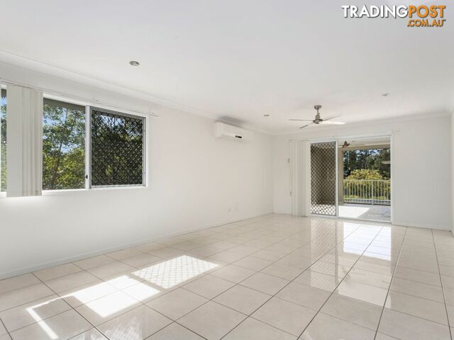 14 Marigold Close SPRINGFIELD LAKES QLD 4300