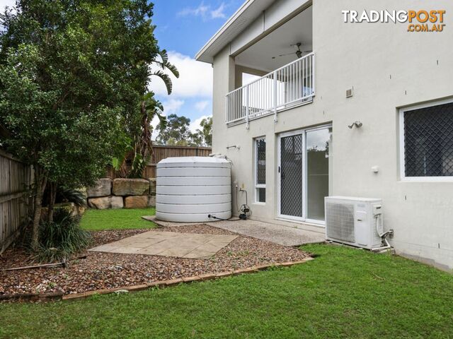 14 Marigold Close SPRINGFIELD LAKES QLD 4300